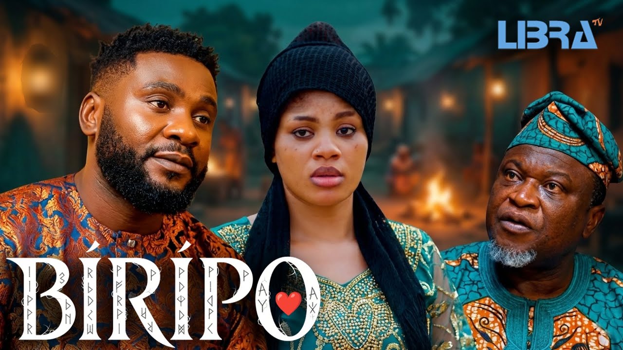 Biripo