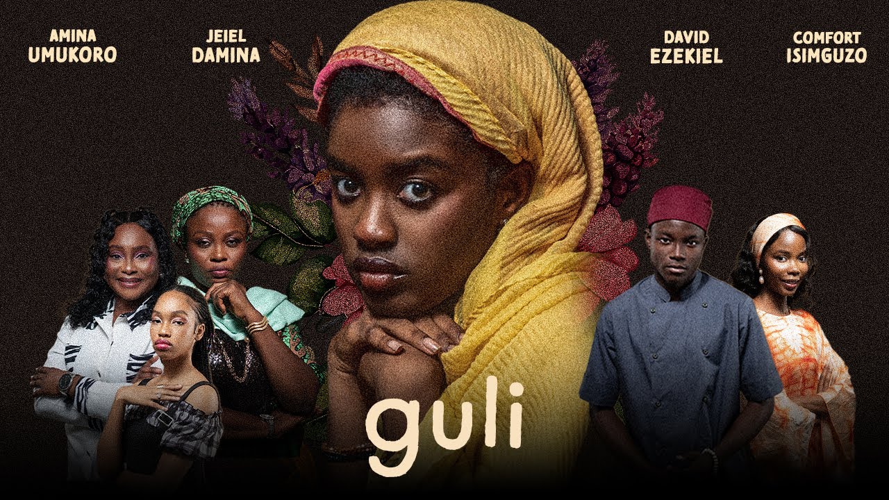 Guli