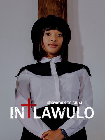 Intlawulo