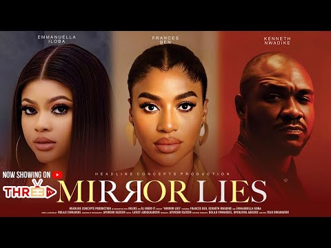 Mirror Lies