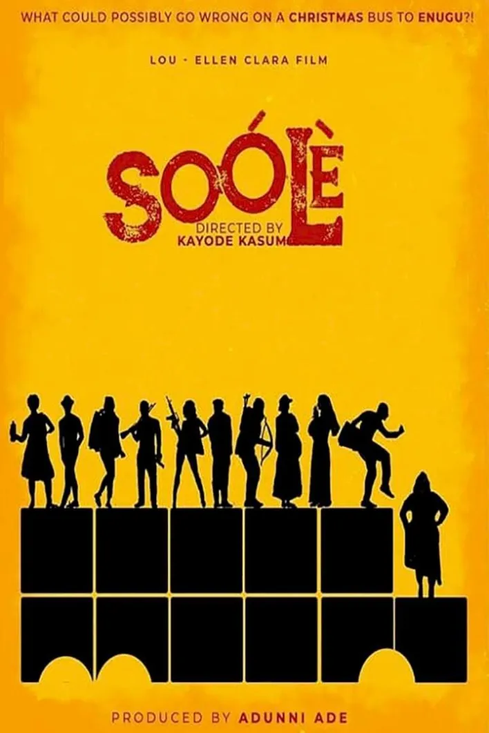 Soole