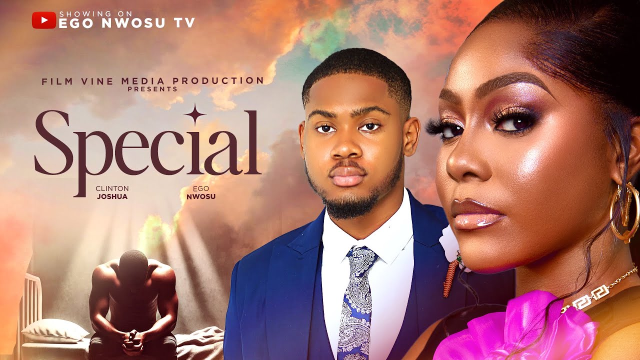 Special