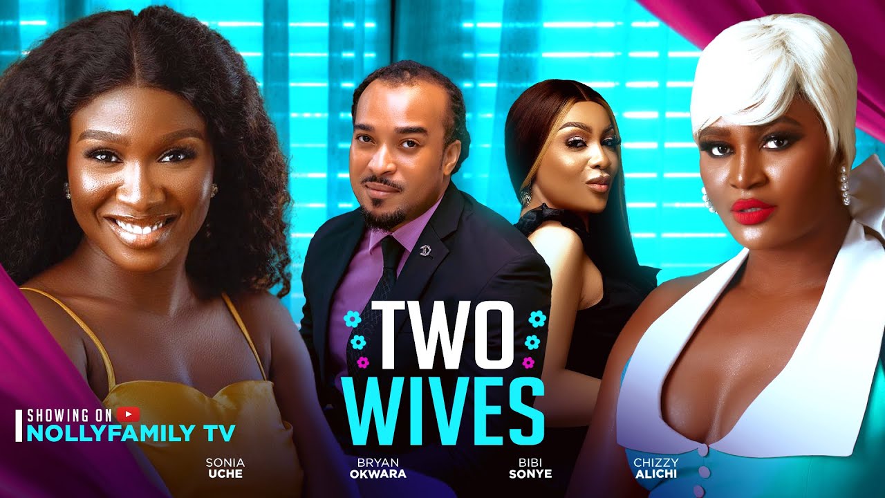 Two Wives