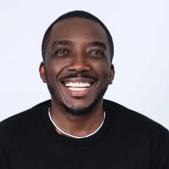 Bovi Ugboma